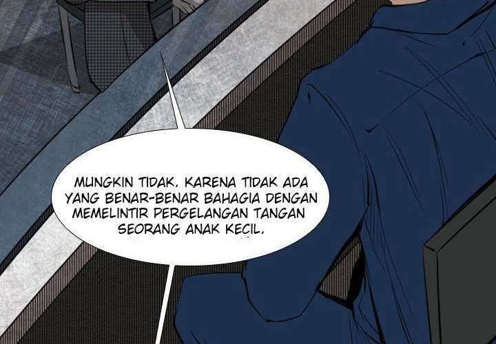 Shark Bab 124 halaman 48