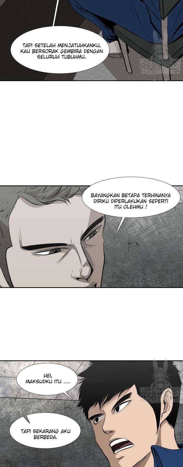 Shark Bab 124 halaman 49