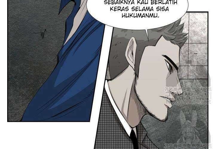 Shark Bab 124 halaman 51