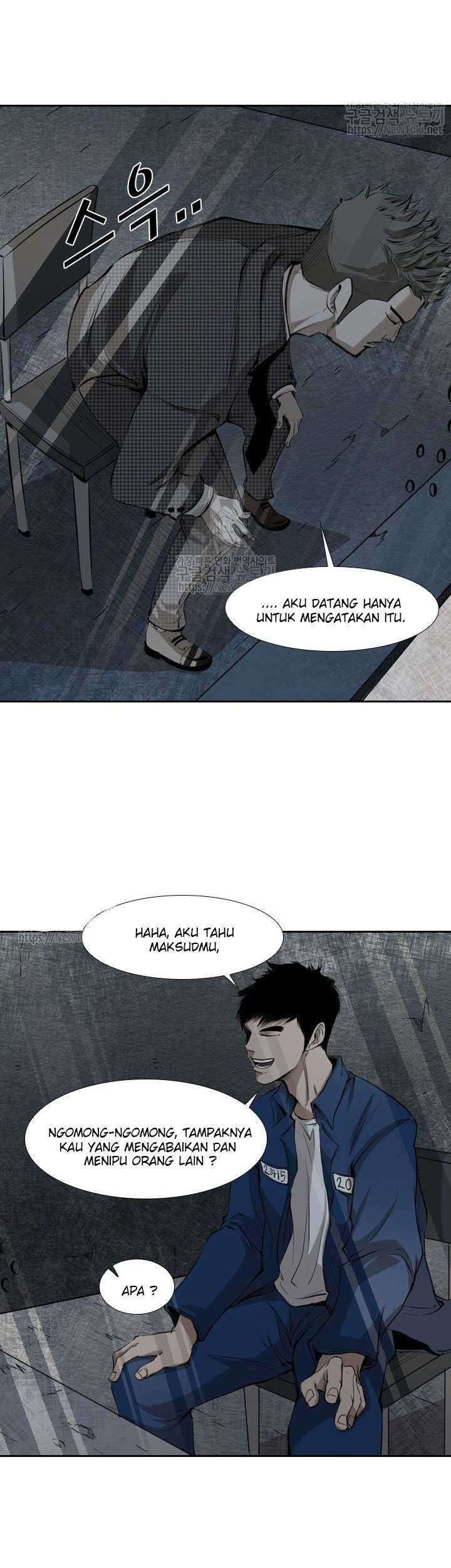 Shark Bab 124 halaman 53