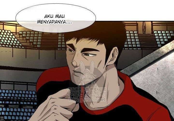 Shark Bab 125 halaman 18