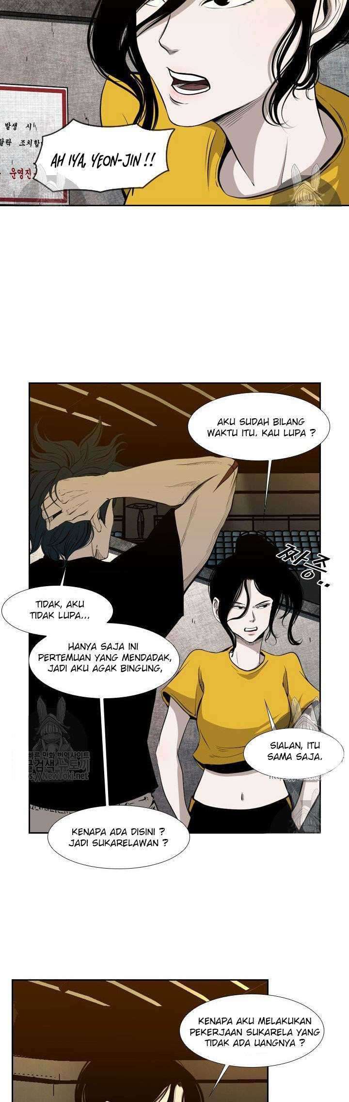 Shark Bab 125 halaman 22