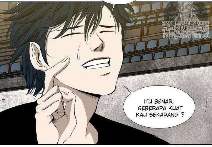 Shark Bab 125 halaman 24