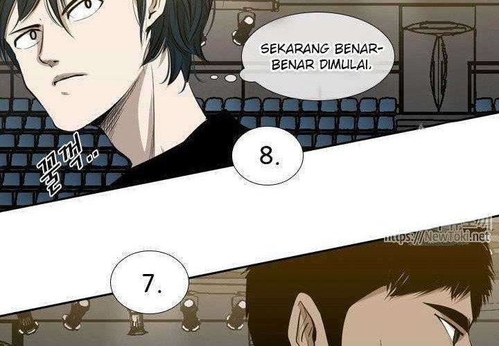 Shark Bab 125 halaman 27