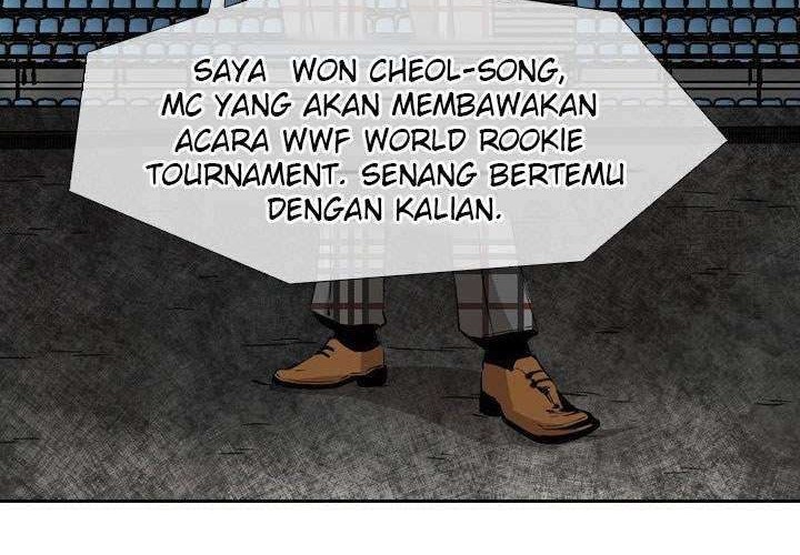Shark Bab 125 halaman 34