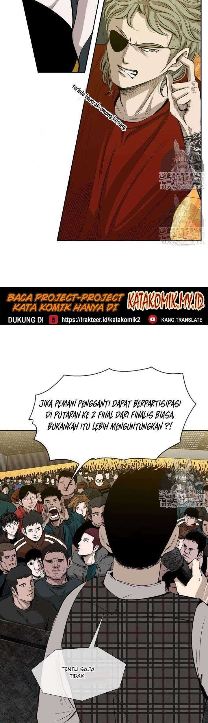 Shark Bab 125 halaman 42