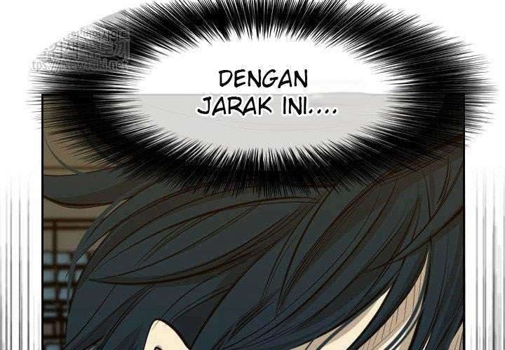 Shark Bab 126 halaman 21