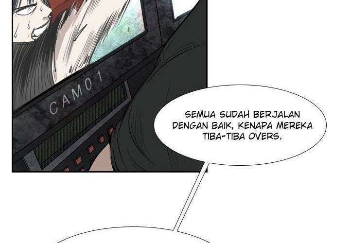 Shark Bab 126 halaman 48