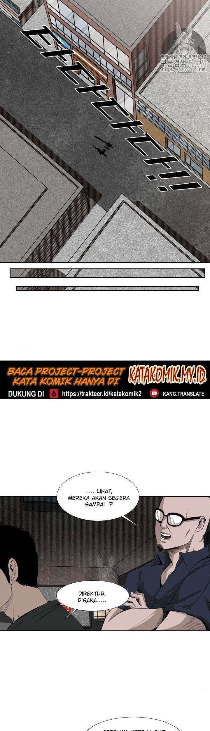 Shark Bab 126 halaman 53