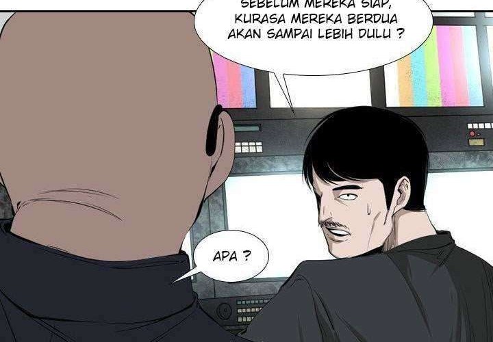 Shark Bab 126 halaman 54