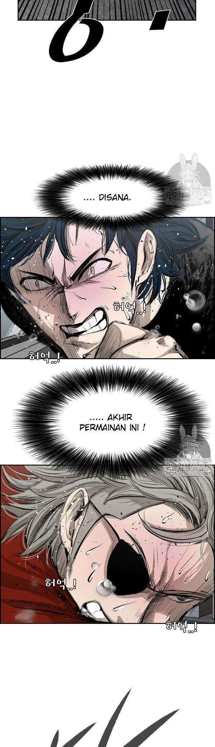 Shark Bab 126 halaman 59