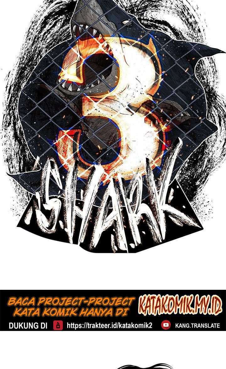 Shark Bab 127 halaman 4