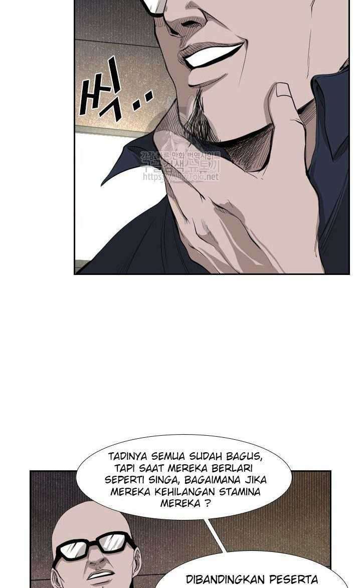 Shark Bab 127 halaman 10