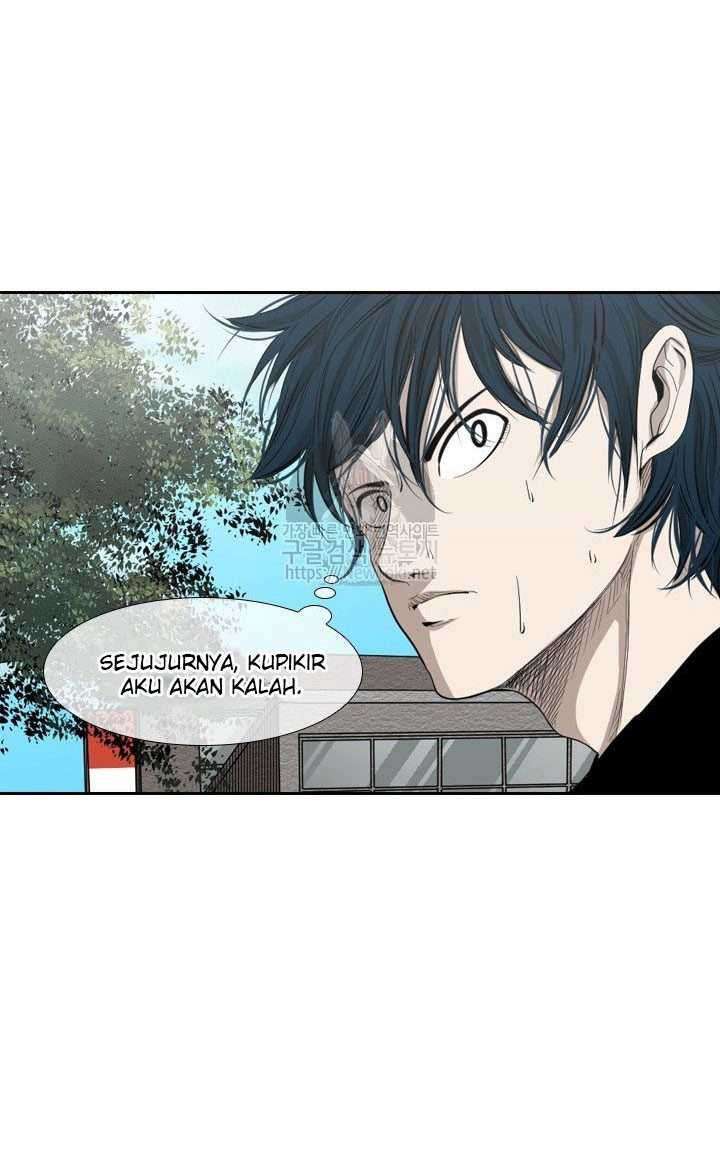 Shark Bab 127 halaman 28