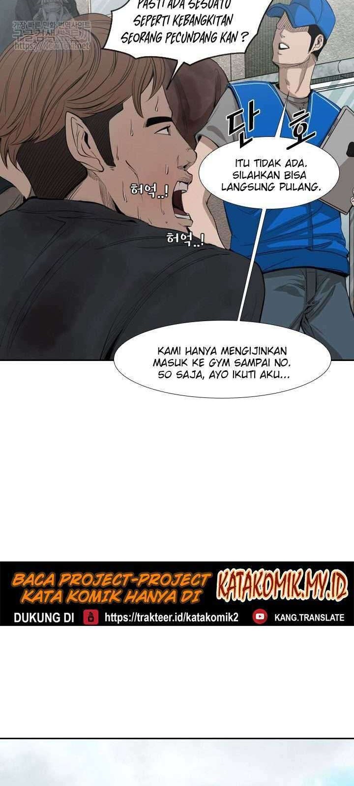Shark Bab 127 halaman 36