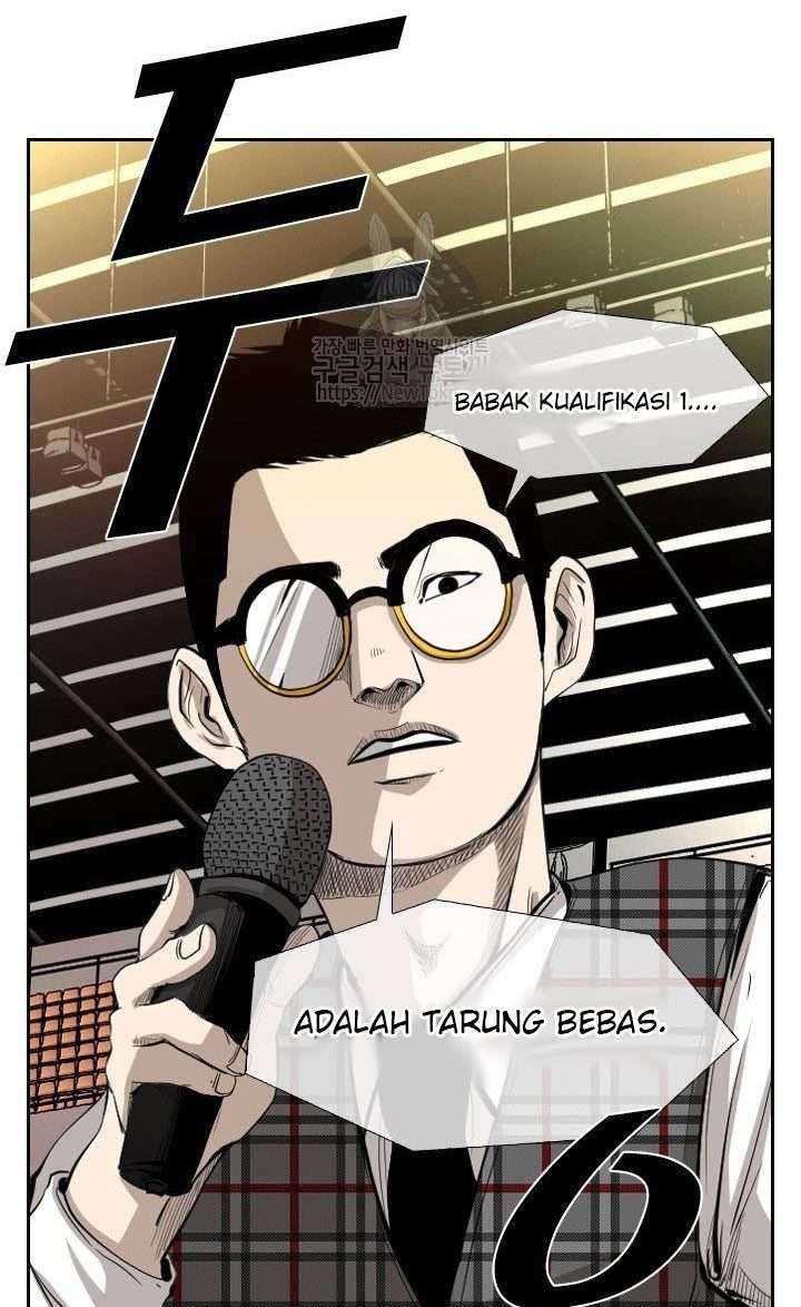 Shark Bab 127 halaman 40