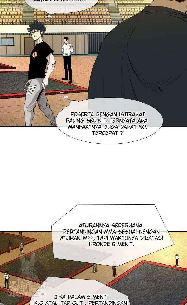 Shark Bab 127 halaman 43