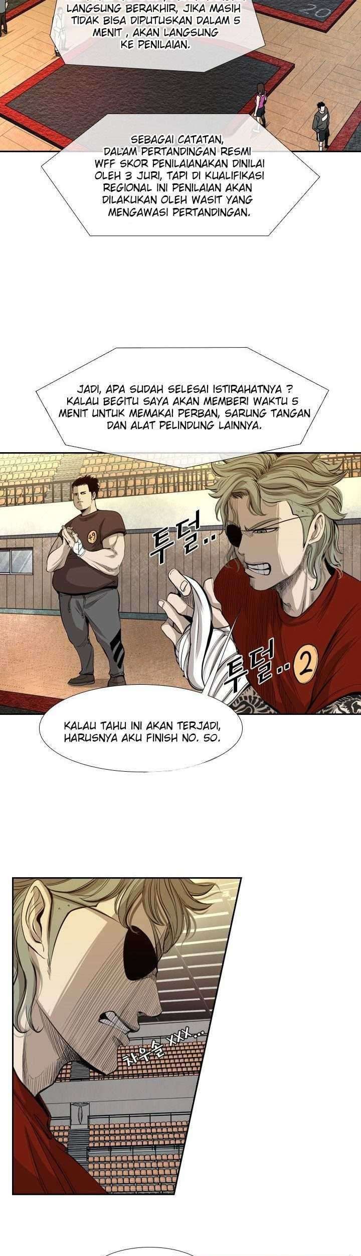 Shark Bab 127 halaman 44