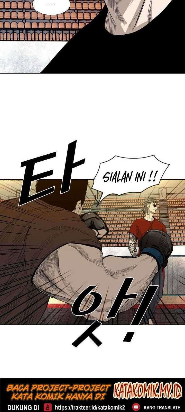Shark Bab 128 halaman 12