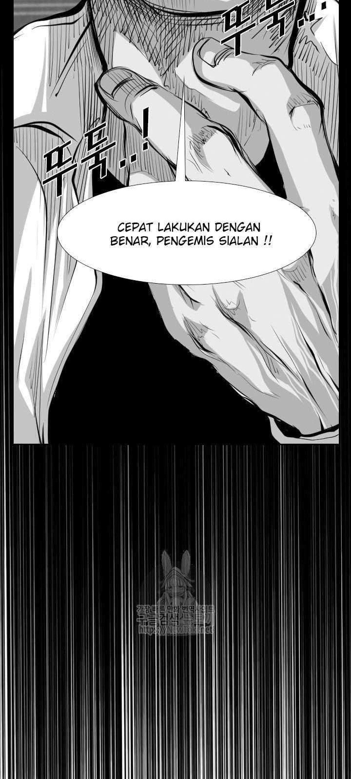 Shark Bab 128 halaman 30