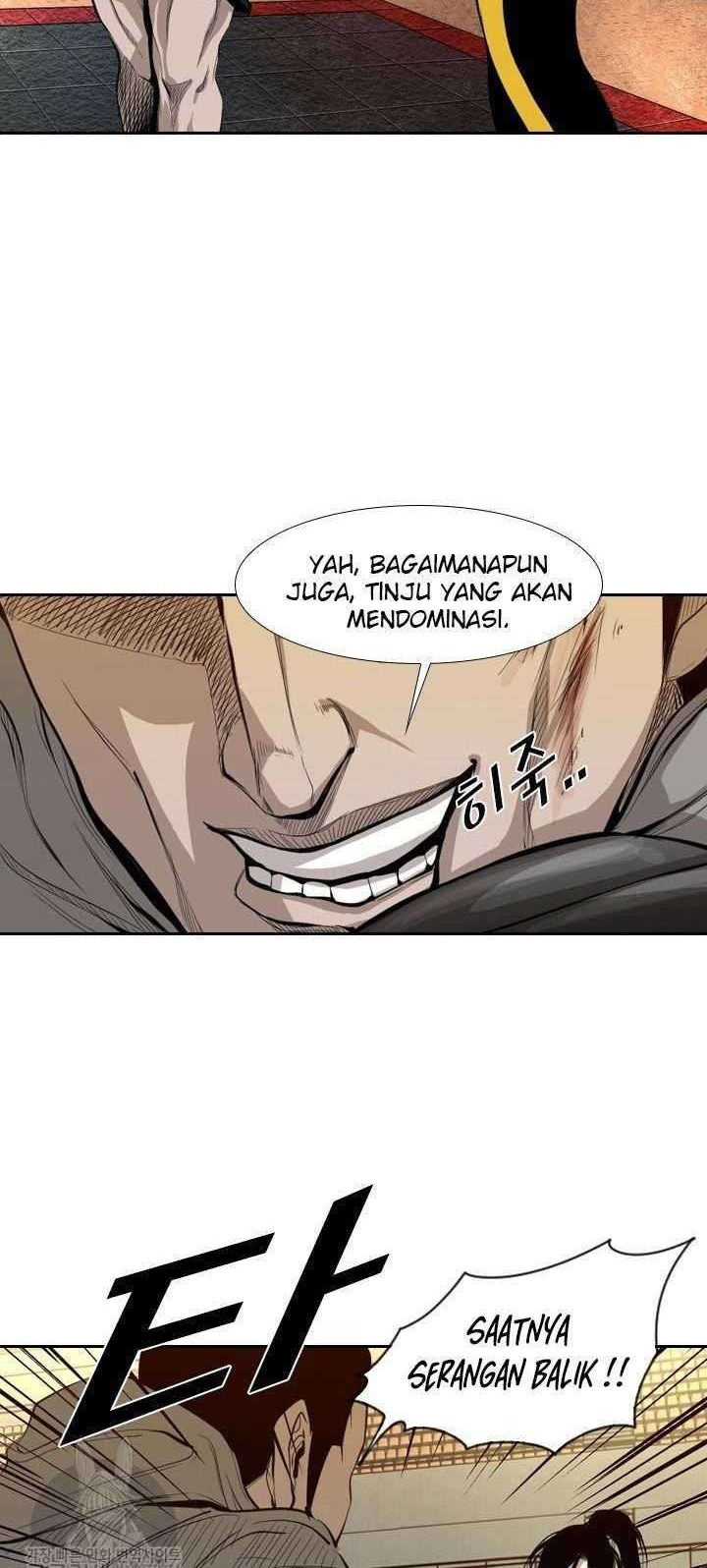 Shark Bab 128 halaman 45