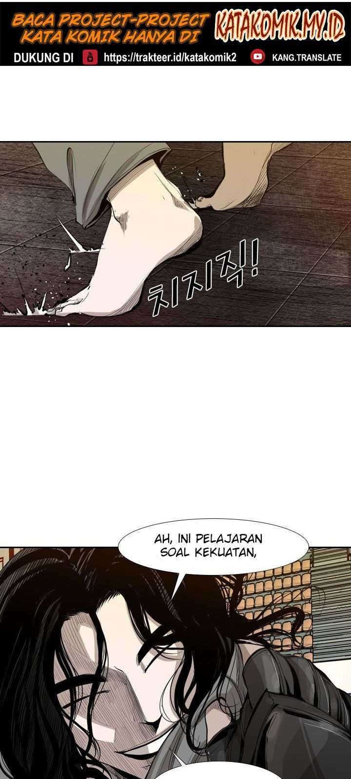 Shark Bab 128 halaman 51