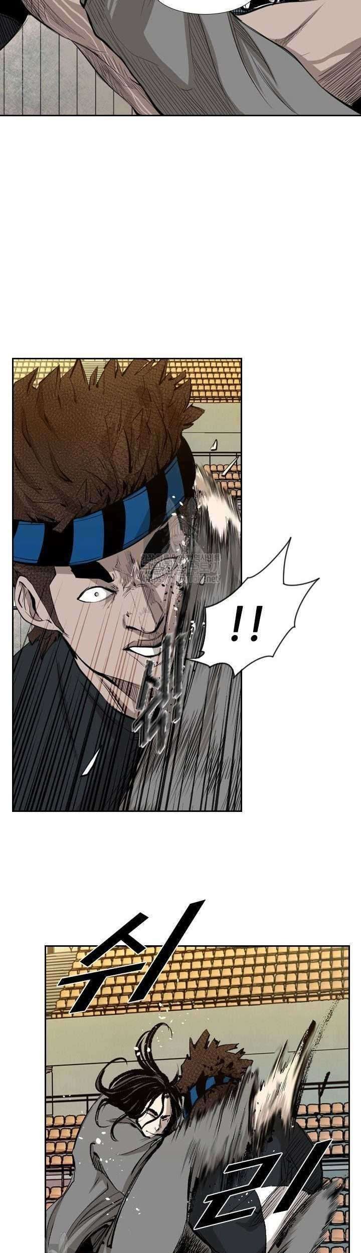Shark Bab 128 halaman 53