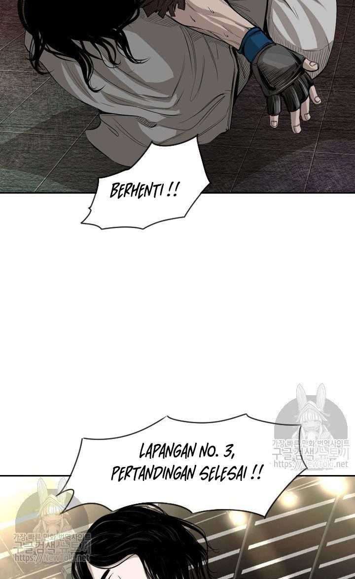 Shark Bab 128 halaman 58