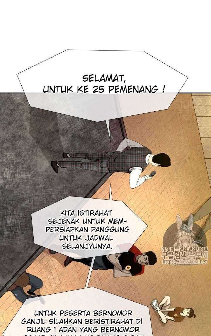 Shark Bab 129 halaman 13