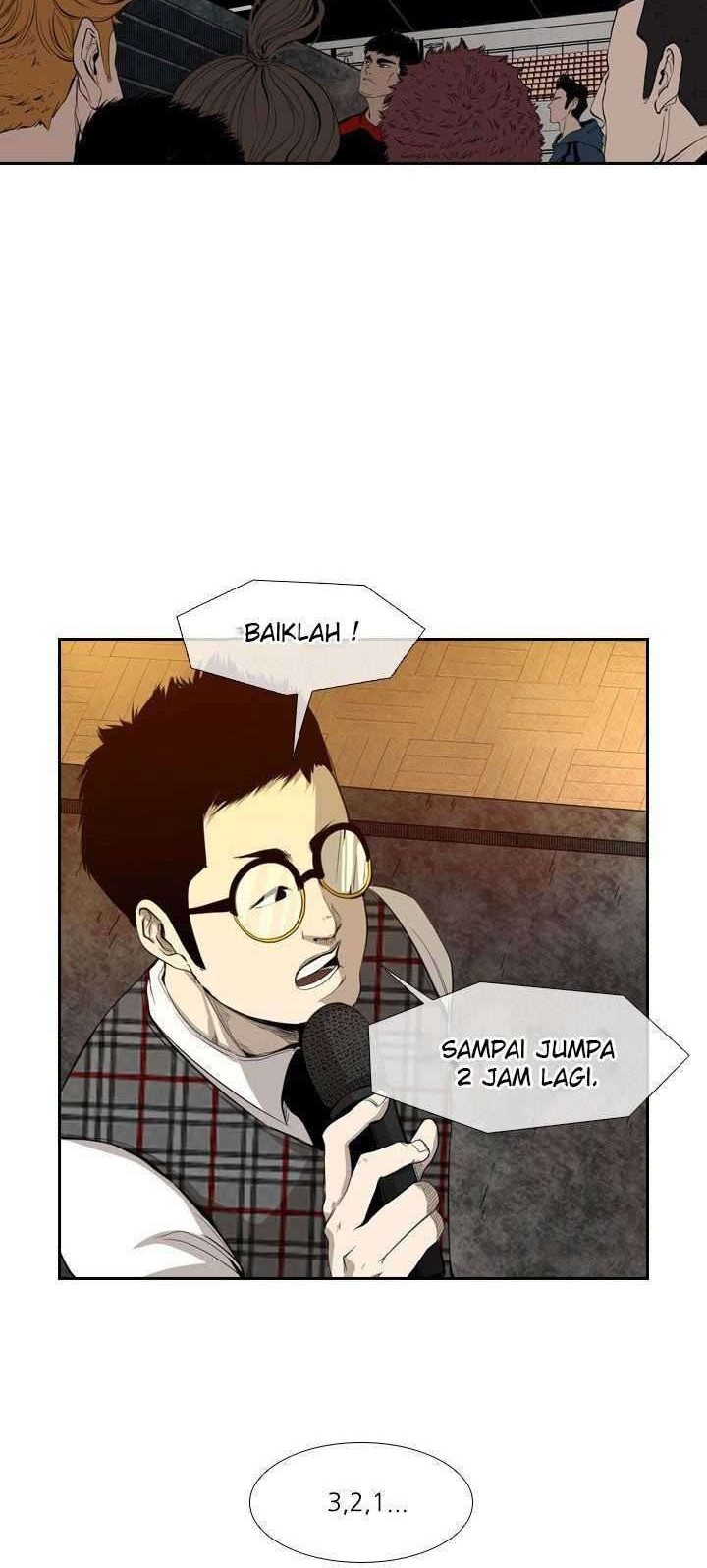 Shark Bab 129 halaman 15