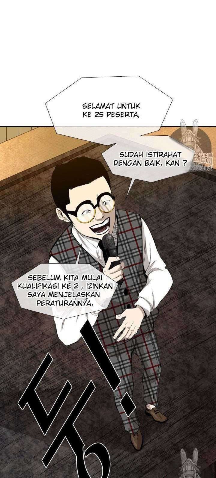 Shark Bab 129 halaman 45