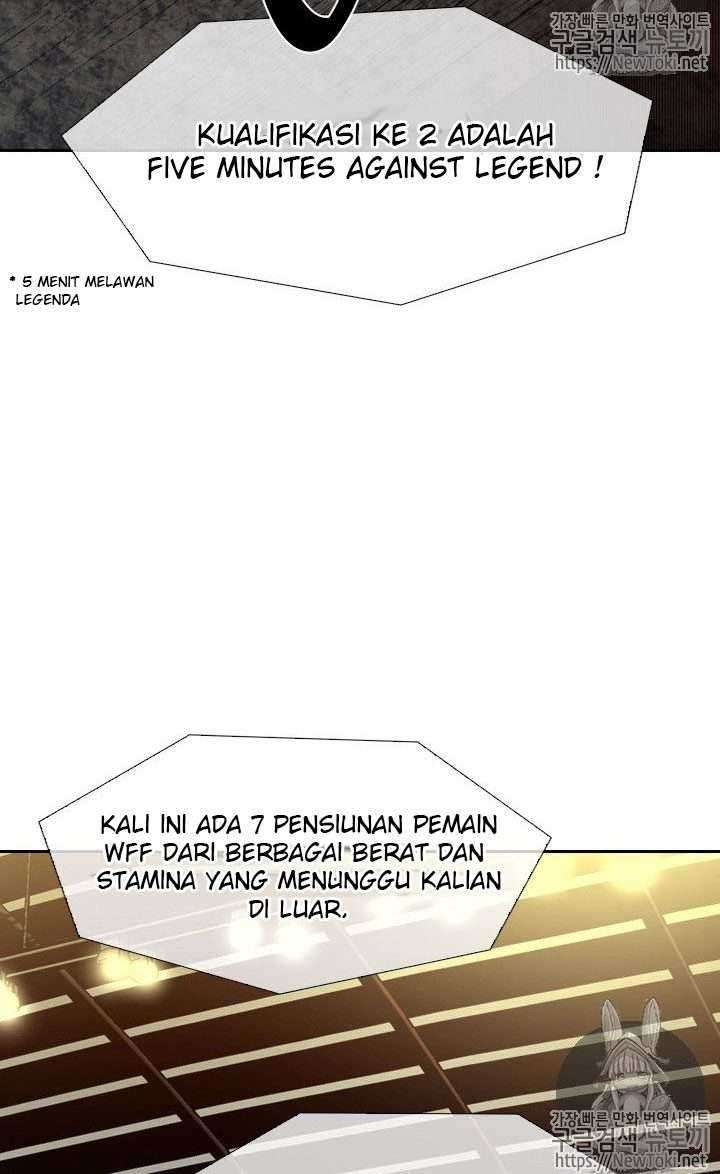 Shark Bab 129 halaman 46