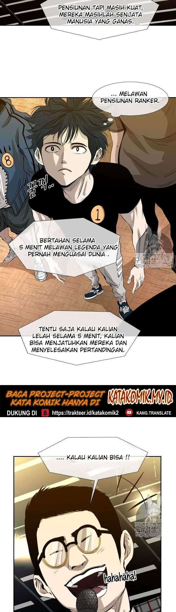 Shark Bab 129 halaman 47