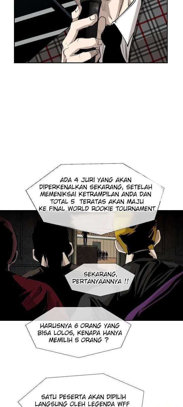 Shark Bab 129 halaman 48