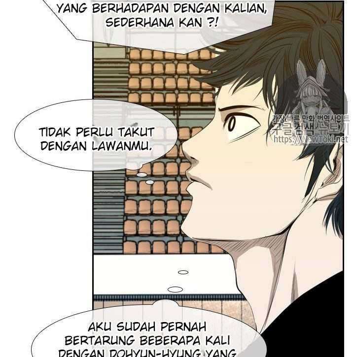 Shark Bab 129 halaman 49