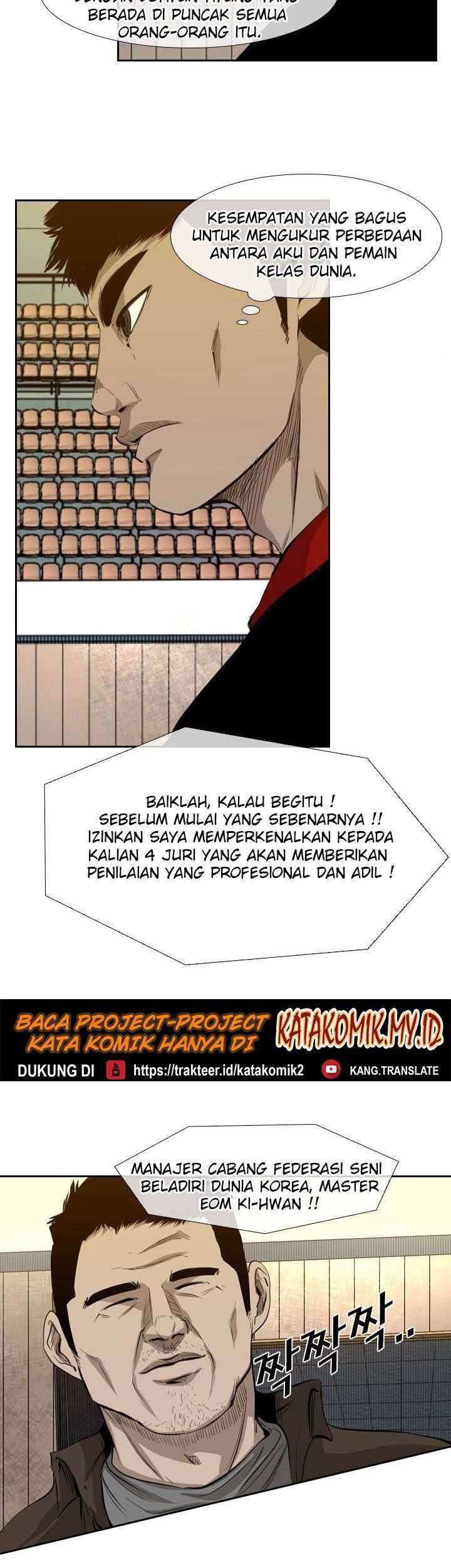 Shark Bab 129 halaman 50