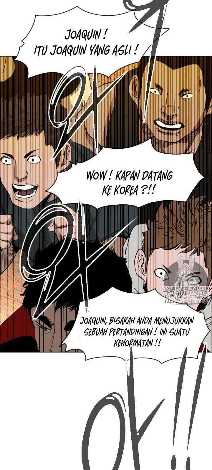 Shark Bab 129 halaman 54
