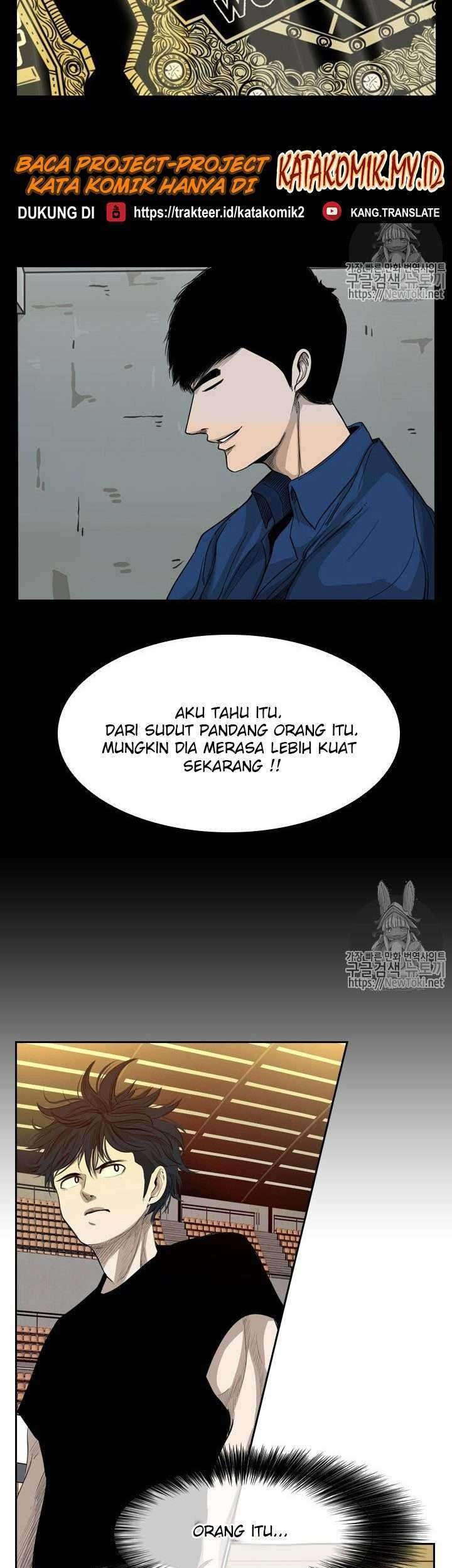 Shark Bab 129 halaman 59