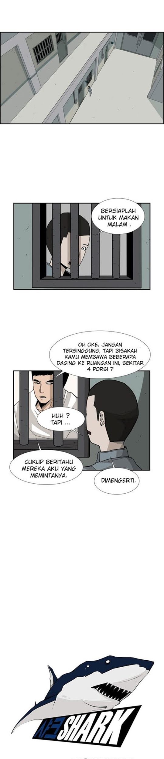 Shark Bab 13 halaman 2