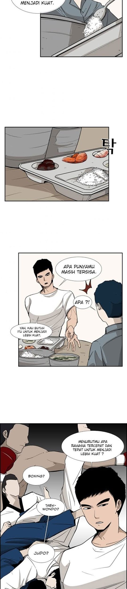 Shark Bab 13 halaman 4