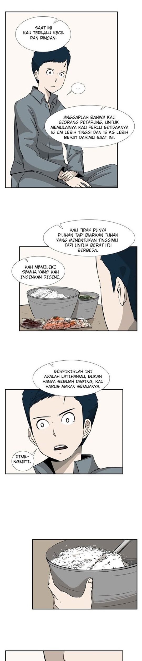 Shark Bab 13 halaman 7