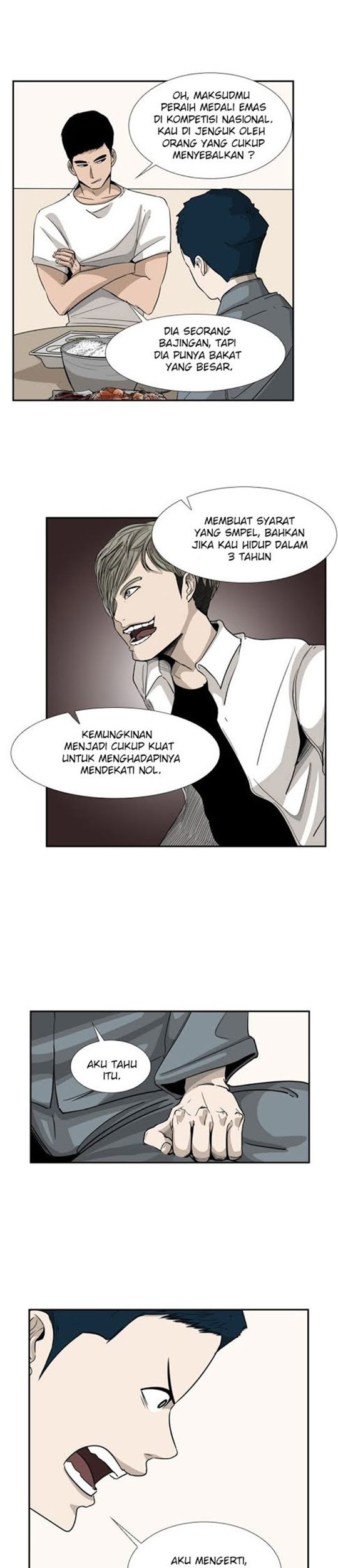 Shark Bab 13 halaman 10