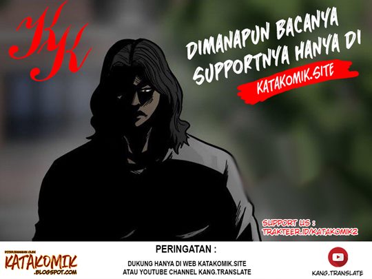 Shark Bab 13 halaman 30