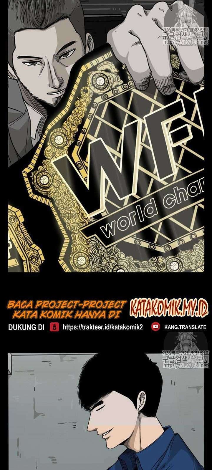 Shark Bab 130 halaman 3