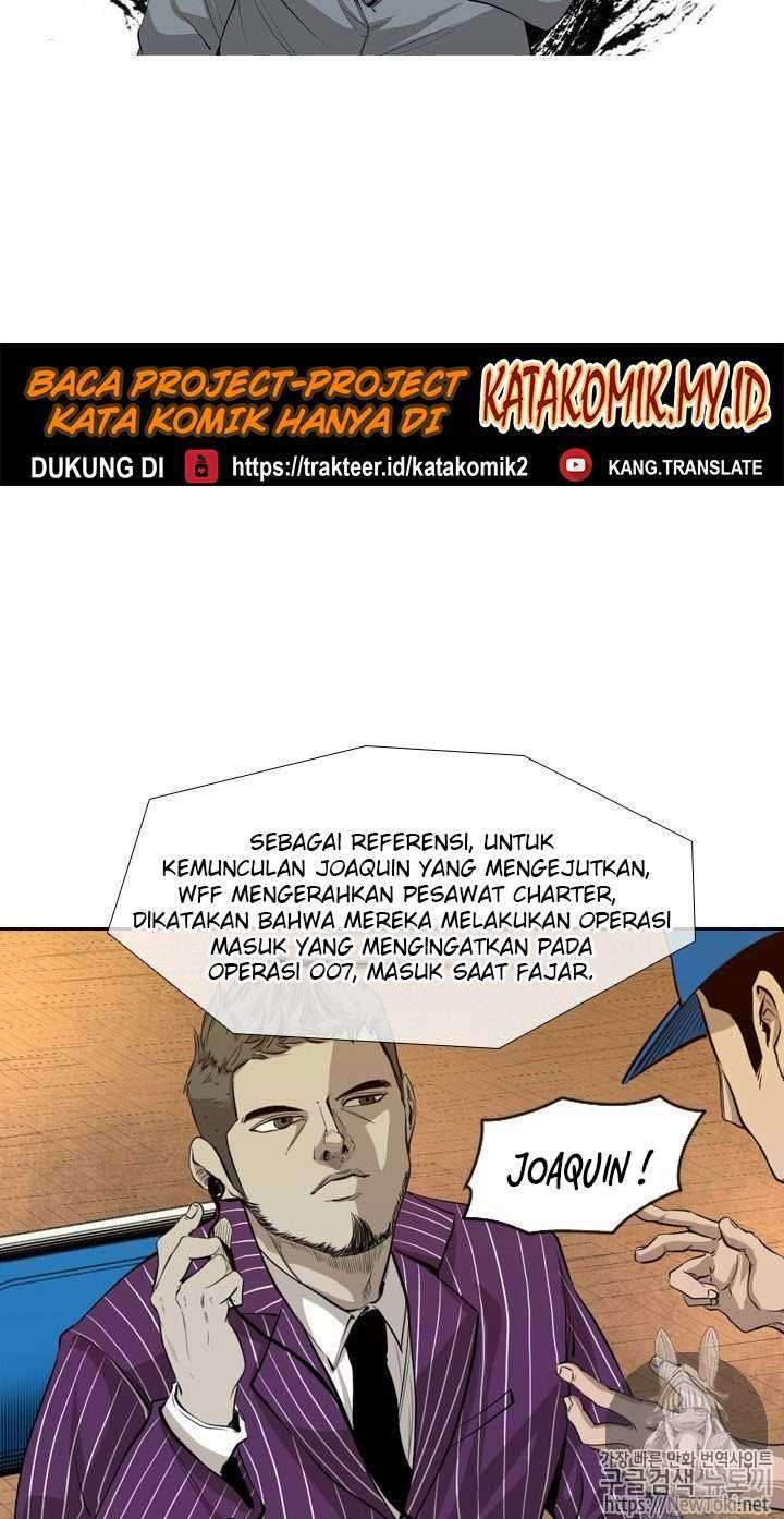 Shark Bab 130 halaman 7