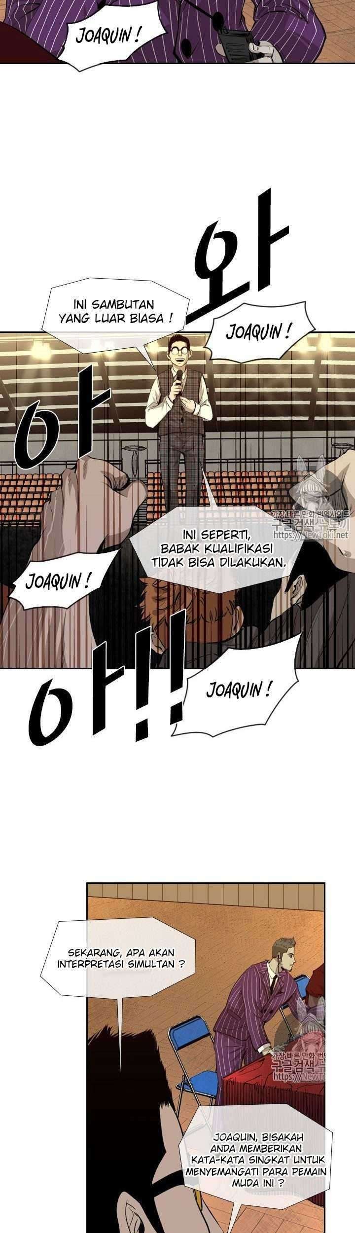 Shark Bab 130 halaman 8