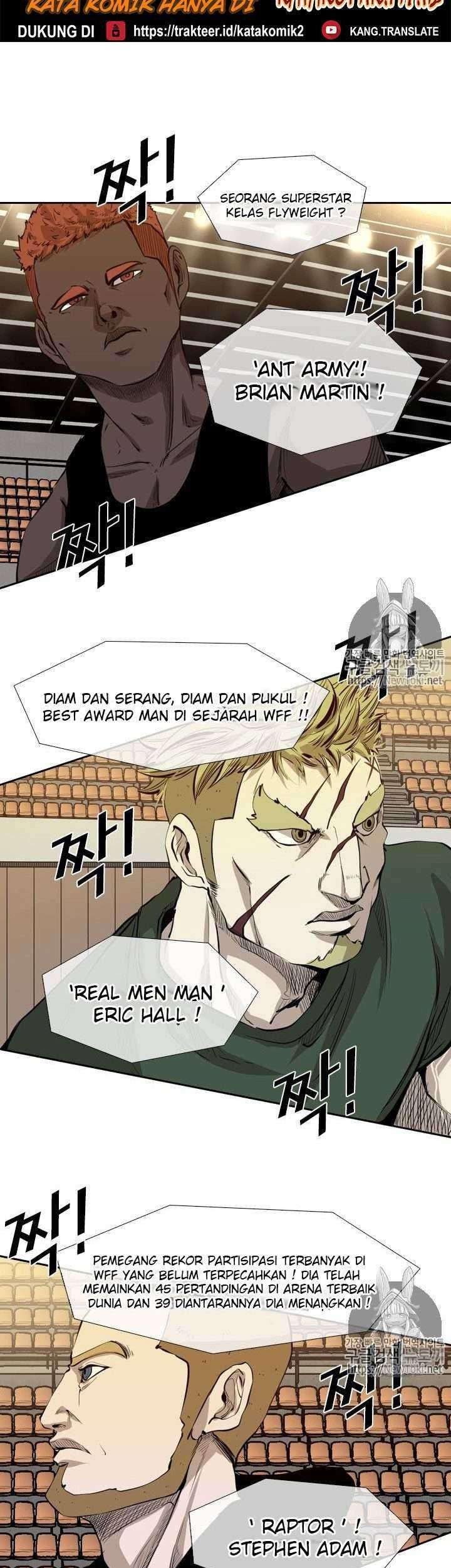 Shark Bab 130 halaman 14