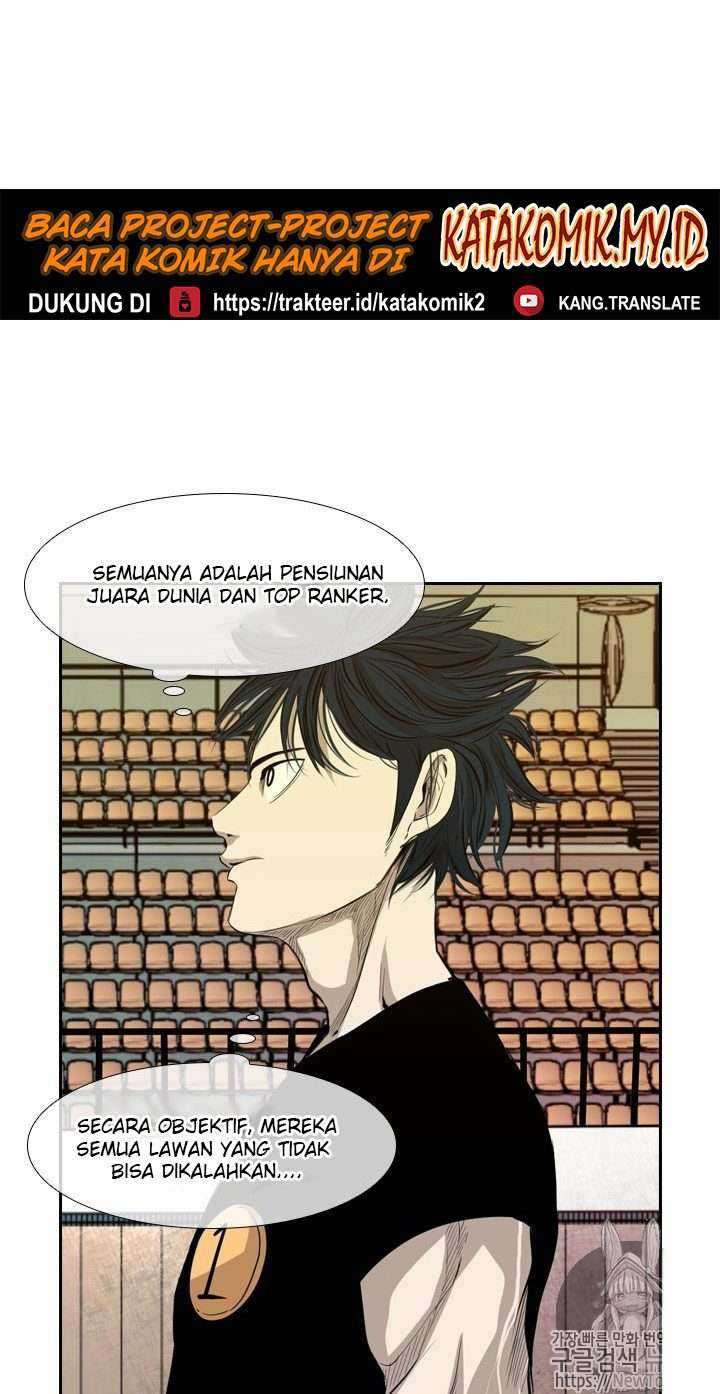 Shark Bab 130 halaman 19