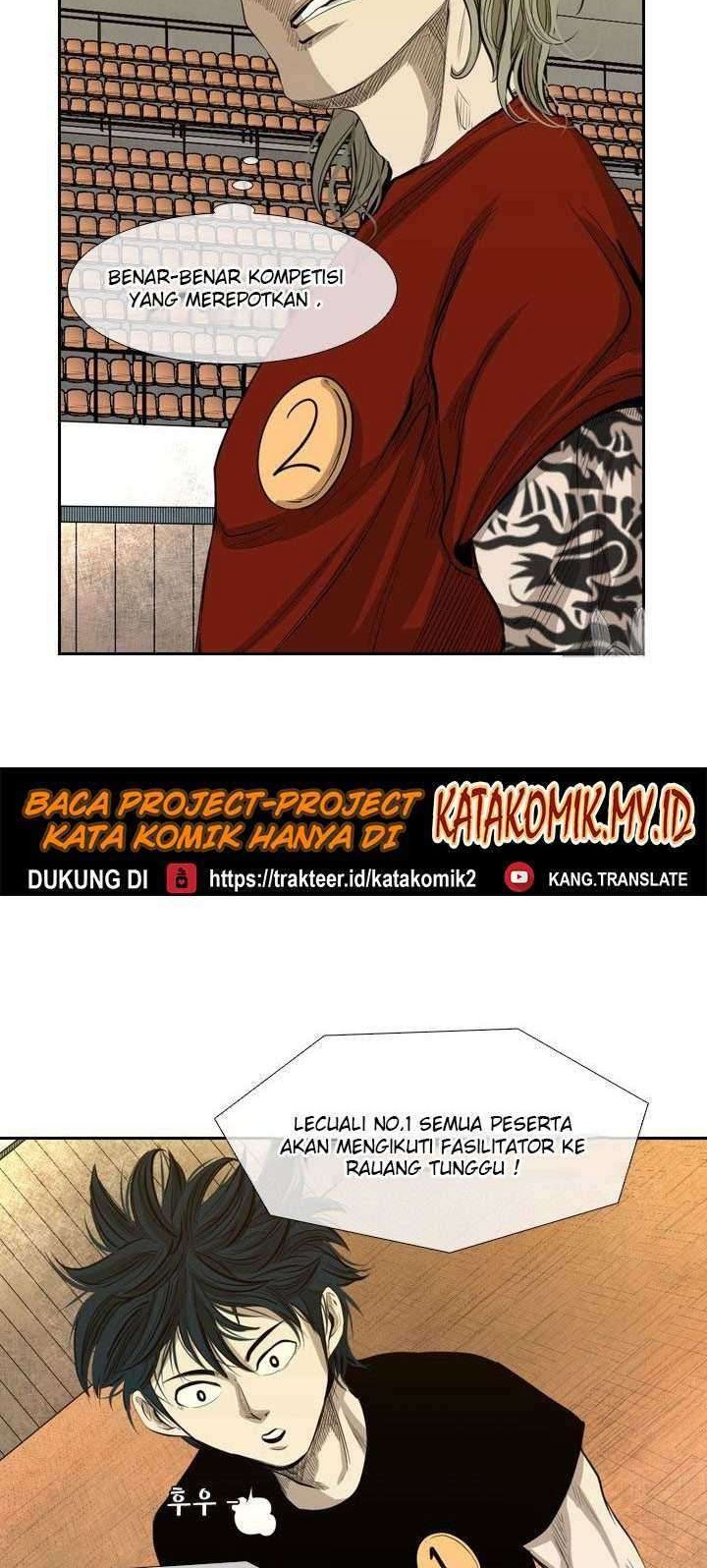 Shark Bab 130 halaman 21