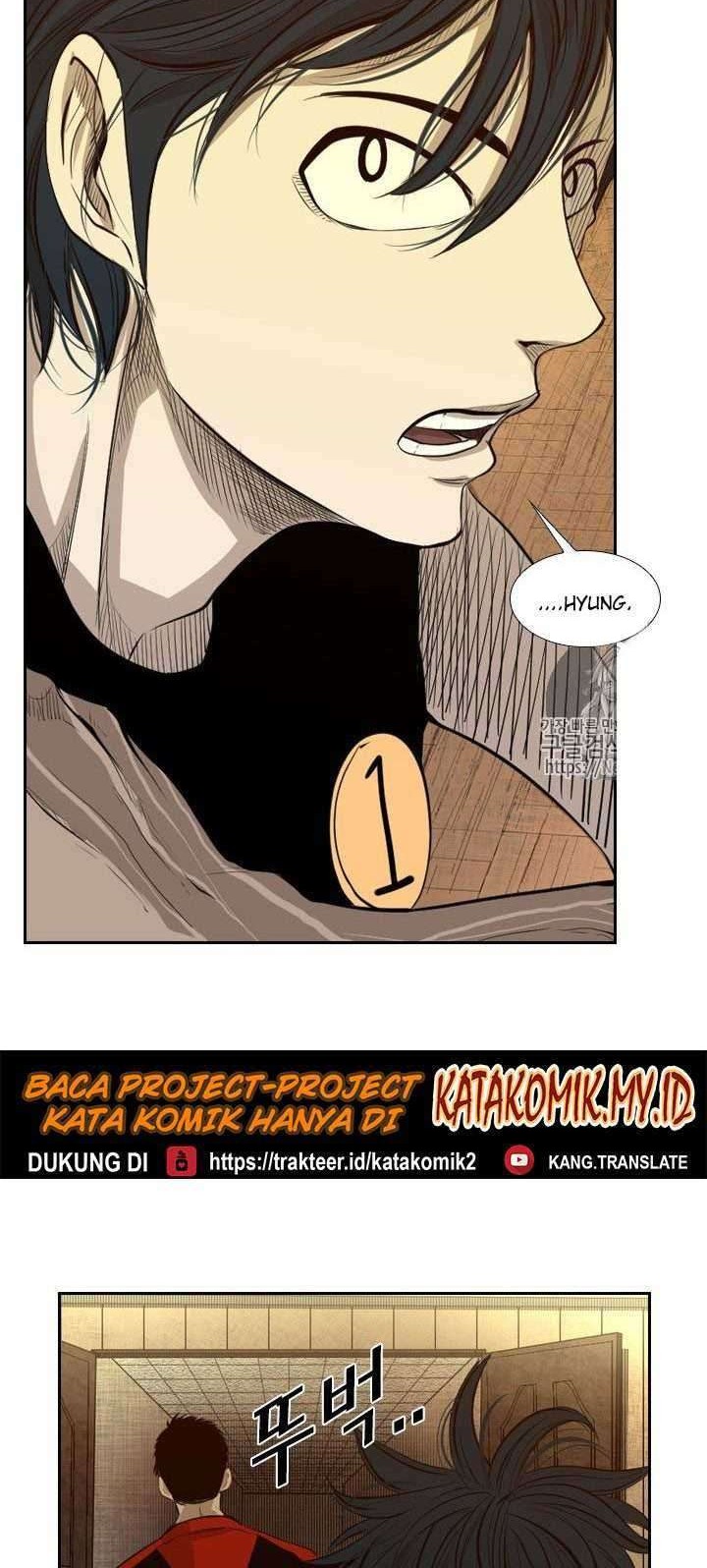 Shark Bab 130 halaman 24